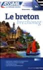 Le Breton - Book