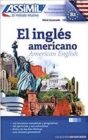 Volume Ingles Americano 2017 - Book