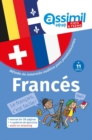Methode Frances Kids 11+ - Book