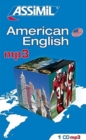 El Ingles Americano sin esfuerzo - Book