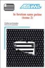 Le Breton Sans Peine 1 - Book