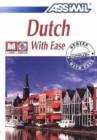 Dutch with Ease - Book