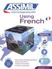 Using French Super Pack - Book