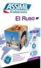 El Ruso : Super Pack - Book