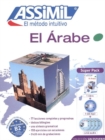 El Arabe Superpack - Book