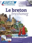 Le Breton Superpack - Book