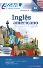 Ingles Americano Superpack (Livre + CD Audio + CD MP3) - Book