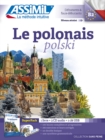 Le Polonais Superpack - Book