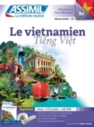 Le Vietnamien Super Pack USB - Book