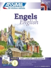 Engels (Anglais) - Book