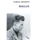 Molloy - Book