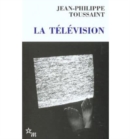 La Television - Book