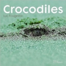 Crocodiles - Book