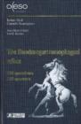 Duodenogastroesophageal Reflux - From the Duodenum to the Trachea : 125 Questions, 125 Answers - Book