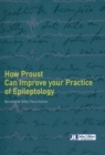 How Proust Can Improve Your Practice of Epileptology - Book