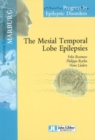 Mesial Temporal Lobe Epilepsies - Book