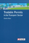 Tradable Permits in the Transport Sector - Book