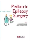 Pediatric Epilepsy Surgery - Book