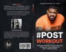 Post Workout - eBook