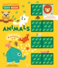 Animals - Book
