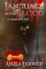 Language in the Blood Book 1 - Book
