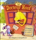 DOCTOR HOOF FRENCH EDITION - Book