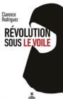 Revolution sous le voile - Book
