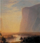 Expanding Horizons : Painting and Photography of American and Canadian Landscape 1860-1980 - Book