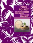 Paul Poiret: Couturier & Parfumer - Book