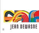 Jean Dewasne - Book