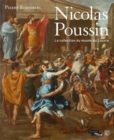Les Oeuvres de Nicolas Poussin au Louvre - Book