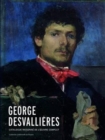 Georges Desvallieres: Catalogue Raisonne - Book