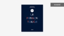 Cinema: La French Touch - Book