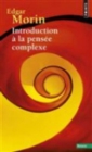 Introduction a la pensee complexe - Book