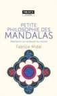 Petite philosophie des mandalas - Book