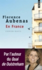 En France - Book