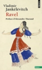 Ravel - Book