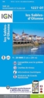 Les Sables-d'Olonne : 1227OT - Book