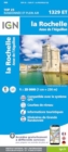 La Rochelle / Anse de l'Aiguillon : 1329ET - Book
