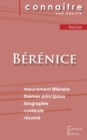Fiche de lecture Berenice de Racine (Analyse litteraire de reference et resume complet) - Book