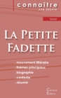 Fiche de lecture La Petite Fadette de George Sand (Analyse litteraire de reference et resume complet) - Book