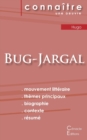 Fiche de lecture Bug-Jargal de Victor Hugo (Analyse litteraire de reference et resume complet) - Book