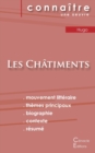 Fiche de lecture Les Chatiments de Victor Hugo (Analyse litteraire de reference et resume complet) - Book