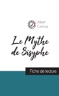Le Mythe de Sisyphe de Albert Camus (fiche de lecture et analyse complete de l'oeuvre) - Book