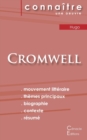 Fiche de lecture Cromwell de Victor Hugo (Analyse litteraire de reference et resume complet) - Book