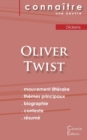 Fiche de lecture Oliver Twist de Charles Dickens (Analyse litteraire de reference et resume complet) - Book