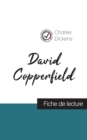David Copperfield de Charles Dickens (fiche de lecture et analyse complete de l'oeuvre) - Book