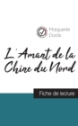 L'Amant de la Chine du Nord de Marguerite Duras (fiche de lecture et analyse complete de l'oeuvre) - Book