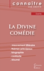 Fiche de lecture Le Purgatoire de Dante (Analyse litteraire de reference et resume complet) - Book