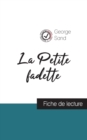 La Petite fadette de George Sand (fiche de lecture et analyse complete de l'oeuvre) - Book